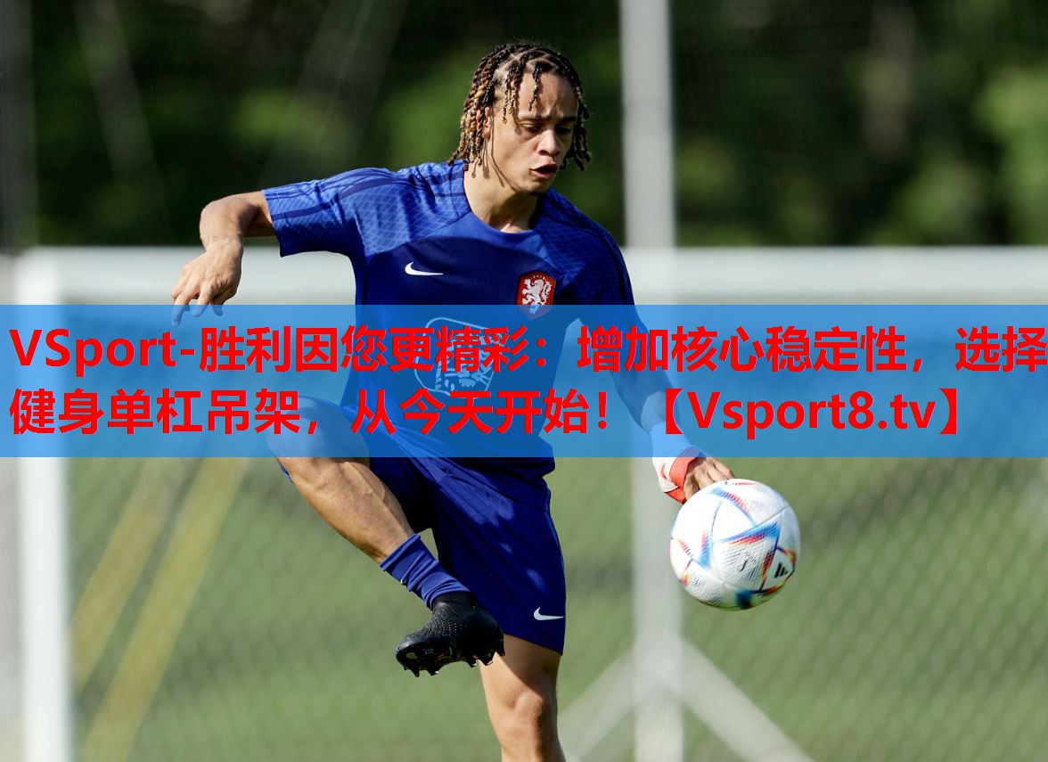 VSport-勝利因您更精彩：增加核心穩(wěn)定性，選擇健身單杠吊架，從今天開(kāi)始！
