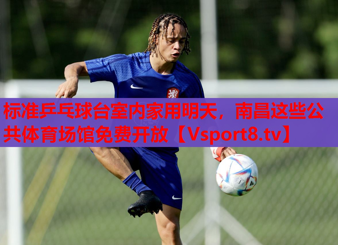 標(biāo)準(zhǔn)乒乓球臺室內(nèi)家用明天，南昌這些公共體育場館免費開放