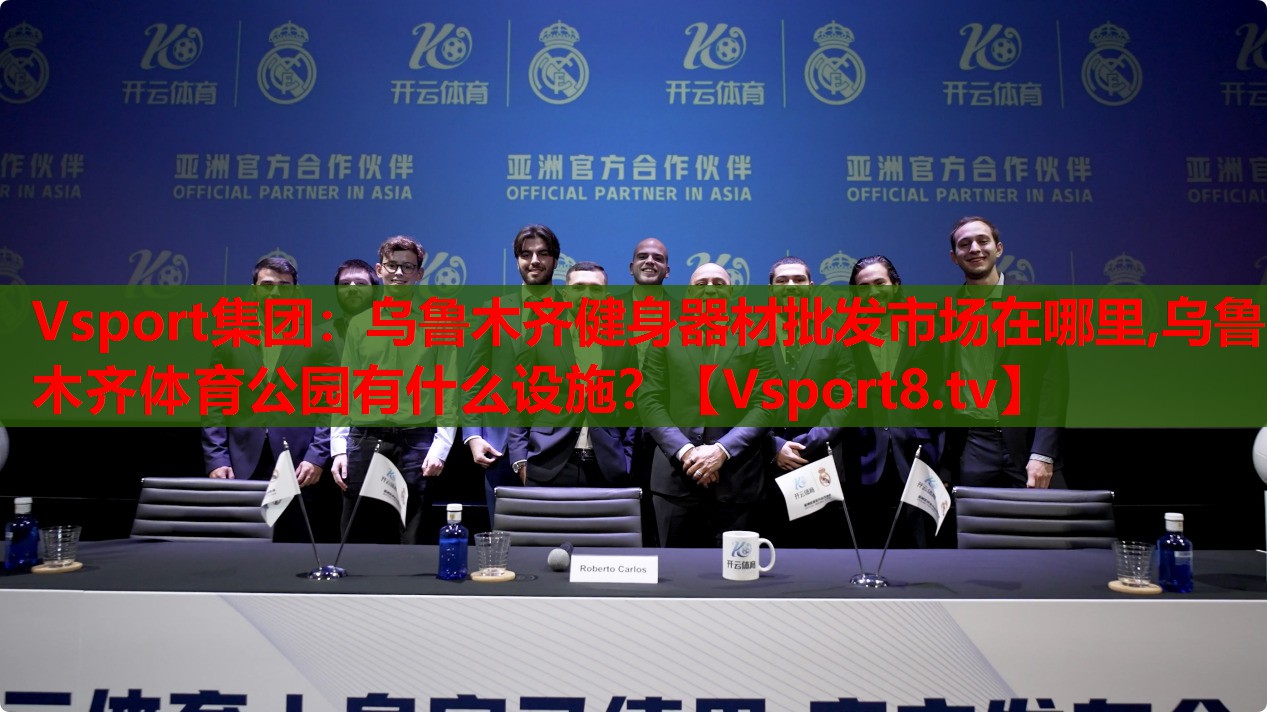 Vsport集團(tuán)：烏魯木齊健身器材批發(fā)市場(chǎng)在哪里,烏魯木齊體育公園有什么設(shè)施？
